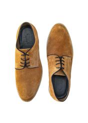 Buty męskie BUTYM-0039-89(W17)-05