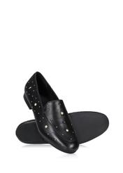 Buty damskie BUTYD-0824-99(Z21)-03