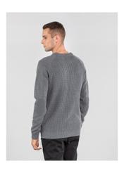 Sweter męski SWEMT-0086-91(Z20)-03