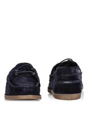 Buty męskie BUTYM-0318-69(W21)-03