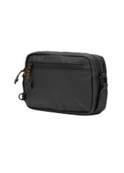 Miejska torba męska crossbody TORMN-0434-99(Z26), widok produktu skosem na jasnym tle.