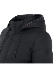 Kurtka męska KURMT-0163-99(Z19)-04