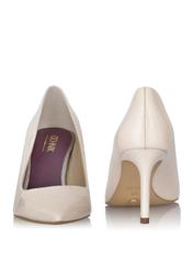 Buty damskie BUTYD-0350-81(W19)-02
