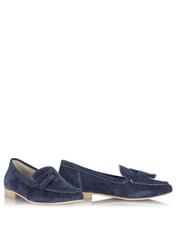 Buty damskie BUTYD-0362-69(W19)-06