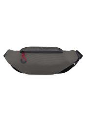 Nerka męska w kolorze khaki TORMN-0327-55(W24)-04