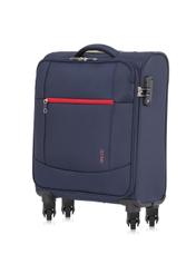 Komplet walizek na kółkach 19'/24'/28' WALNY-0032-69(W20)