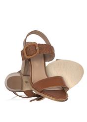 Buty damskie BUTYD-0573-89(W20)-03