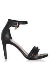Buty damskie BUTYD-0386-99(W19)-01