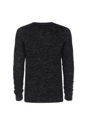 Sweter męski SWEMT-0041-99(Z19)-02