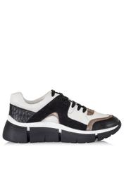 Buty damskie BUTYD-0703-15(W21)-01