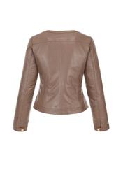 Kurtka damska KURDS-0154-1225(W22)-02