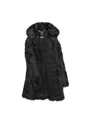 Futro damskie FUTDF-0016-5301(Z18)-04
