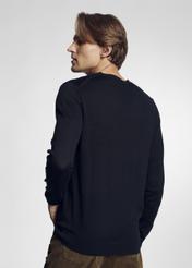 Sweter męski SWEMT-0099-99(Z21)-03