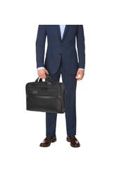 TUMI Torba TUM-026108D2-05