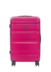 Komplet walizek na kółkach 19'/24'/28' WALPC-0011-65(W23)-06