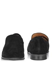 Buty damskie BUTYD-0484-99(Z19)-02