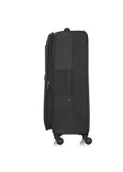 Large suitcase on wheels WALNY-0030-99-28(W24)-02