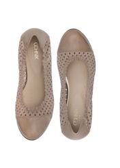 Buty damskie BUTYD-0536-81(W20)-04