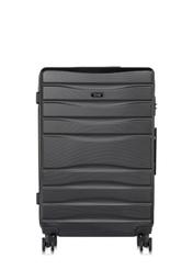 Komplet walizek na kółkach 19'/24'/28' WALAB-0059-99(W22)-10