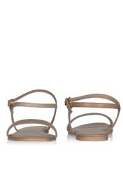 Buty damskie BUTYD-0521-81(W20)-05