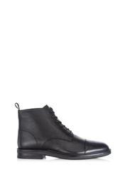 Buty męskie BUTYM-0410B-99(Z22)-01