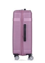 Walizka średnia na kółkach WALAB-0040-34-24(W24)-02