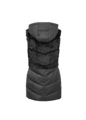 Kurtka damska Trianga FUTDT-0002-3112(Z16)-05