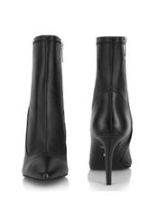 Buty damskie BUTYD-0406-99(Z19)