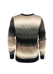 Sweter męski  SWEMT-0056-81(Z18)