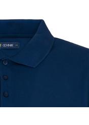 Koszulka polo POLMT-0032-61(W20)-03