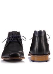 Buty męskie BUTYM-0115-99(Z18)-02