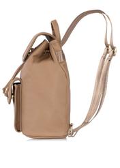 Plecak damski TOREC-0435-81(W21)-03