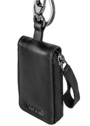 Men's leather key case PORMS-0625-99(Z24)-05