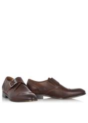 Buty męskie BUTYM-0154-89(W19)-06