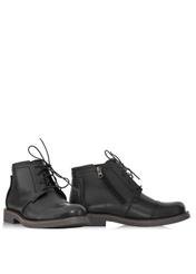 Buty męskie BUTYM-0137-99(Z18)-05