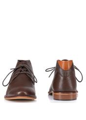 Buty męskie BUTYM-0111-99(Z18)-02