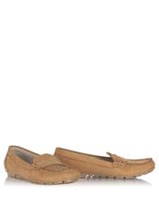 Buty damskie BUTYD-0385-82(W19)-06