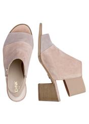 Buty damskie BUTYD-0542-34(W20)-02
