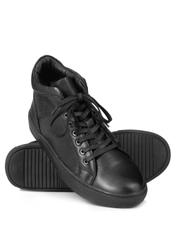 Buty męskie BUTYM-0113-99(Z18)-03