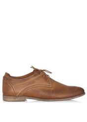 Buty męskie BUTYM-0218-85(W20)-01
