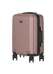 Komplet walizek na kółkach 19"/24"/28" WALAB-0053-31(W24)