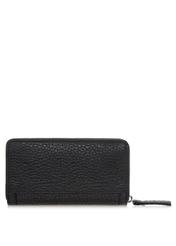 Portfel damski PORES-0346-99(W20)-02