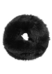 Komin damski KOMDF-0002-99(Z16)-01