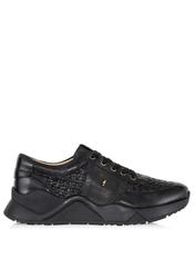 Buty damskie BUTYD-0700-99(W21)-01