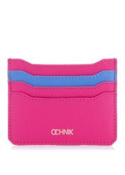 Etui PORES-0148-31(W19)-01