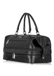 Torba podróżna TB-213-99-02