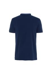 Koszulka polo POLMT-0026-17(W19)-02