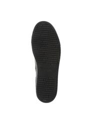 Buty męskie BUTYM-0258-91(Z20)-03