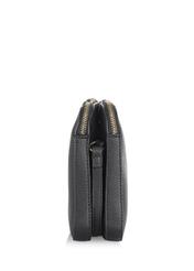 Torebka damska TOREC-0522-99(Z21)-02