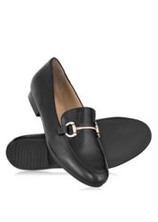 Buty damskie BUTYD-0719-99(W21)-02